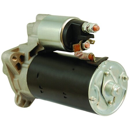 Replacement For Az, Dlg10879 Starter